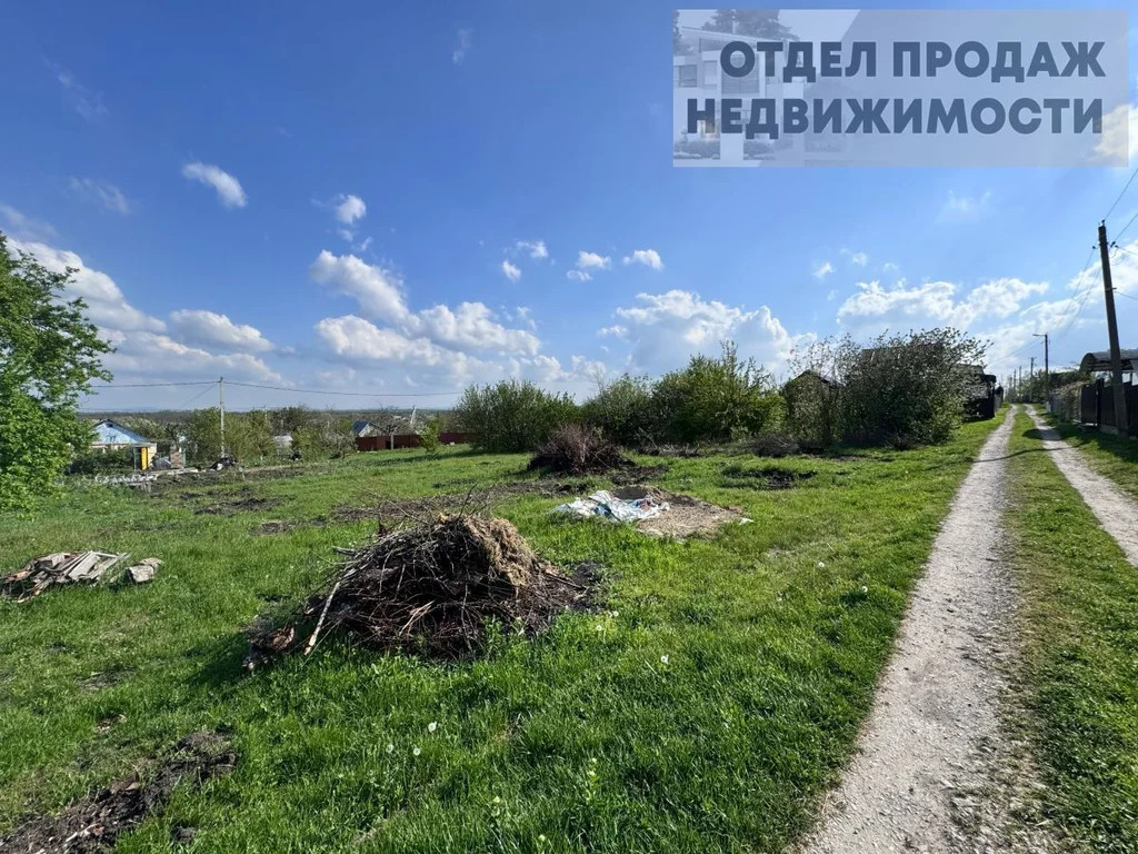 Дача с красивым видом - Фото 5