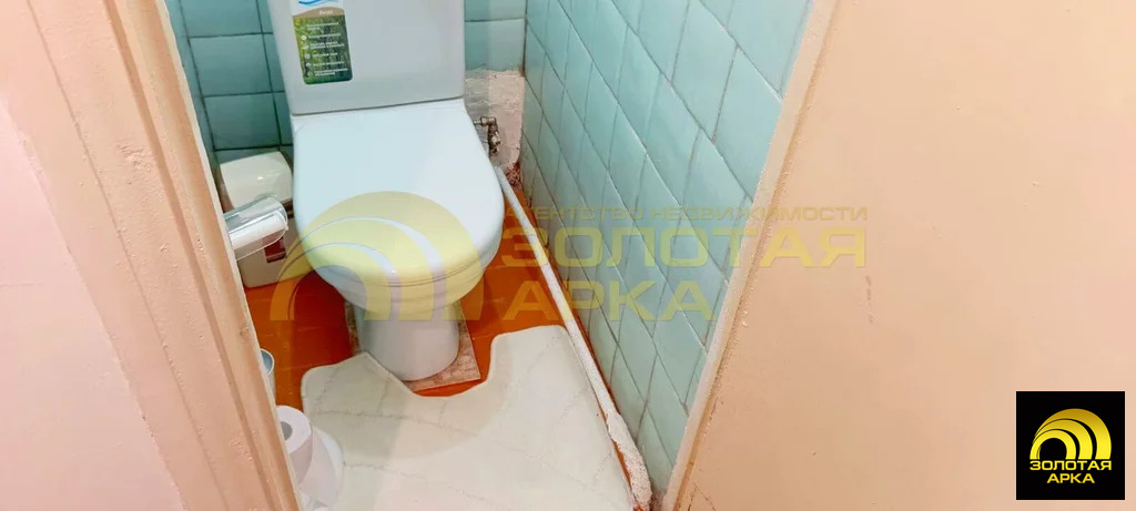 Продажа дома, Темрюкский район - Фото 15