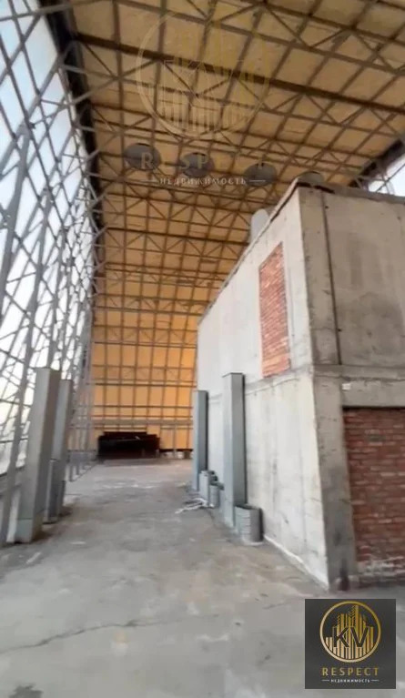 Продажа квартиры, Пятигорск, ул. Пастухова - Фото 3