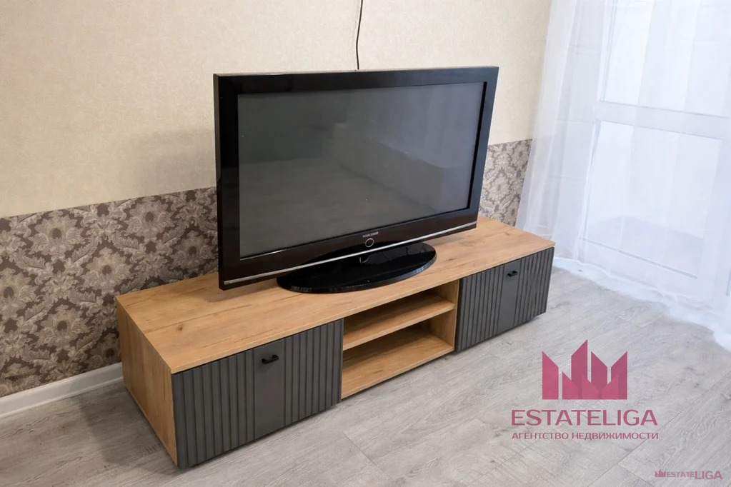 Аренда квартиры, улица Эдварда Грига - Фото 11