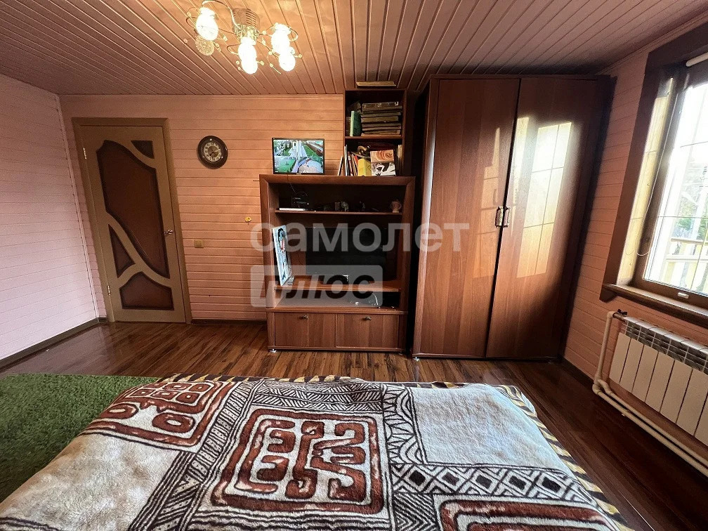Продажа дома, Дмитров, Дмитровский район - Фото 24