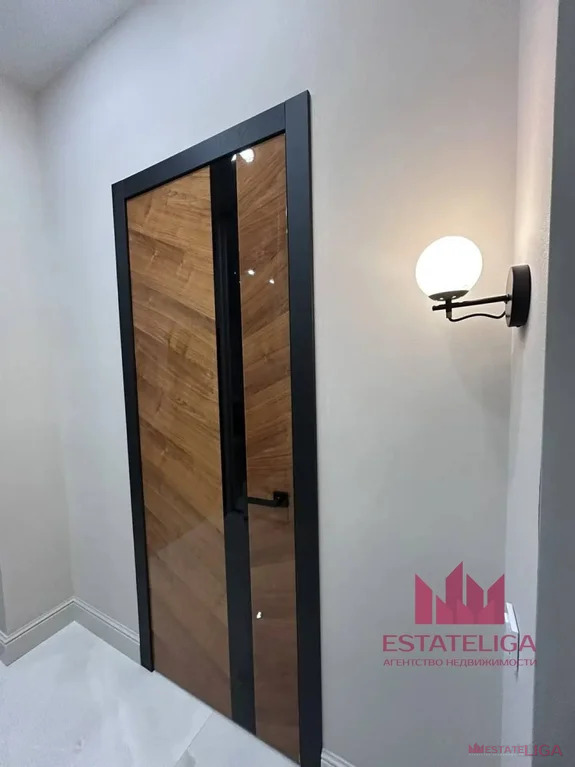 Аренда квартиры, ул. Зорге - Фото 10