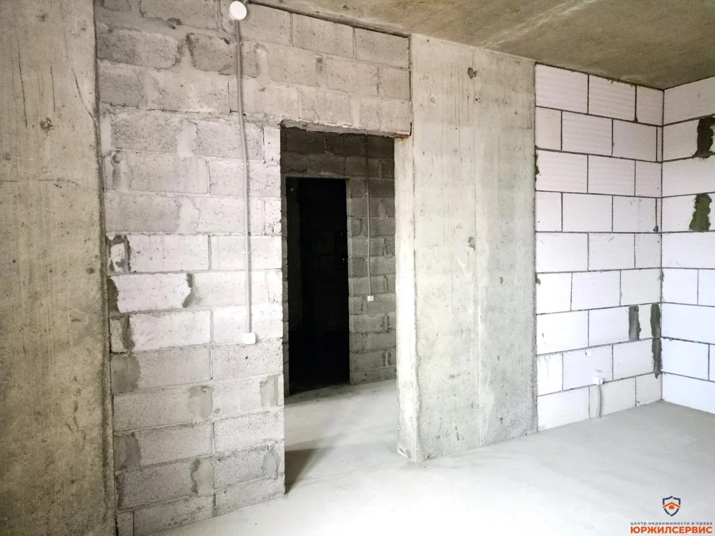 Продажа квартиры, Домодедово, Домодедово г. о., улица Ледовская - Фото 3