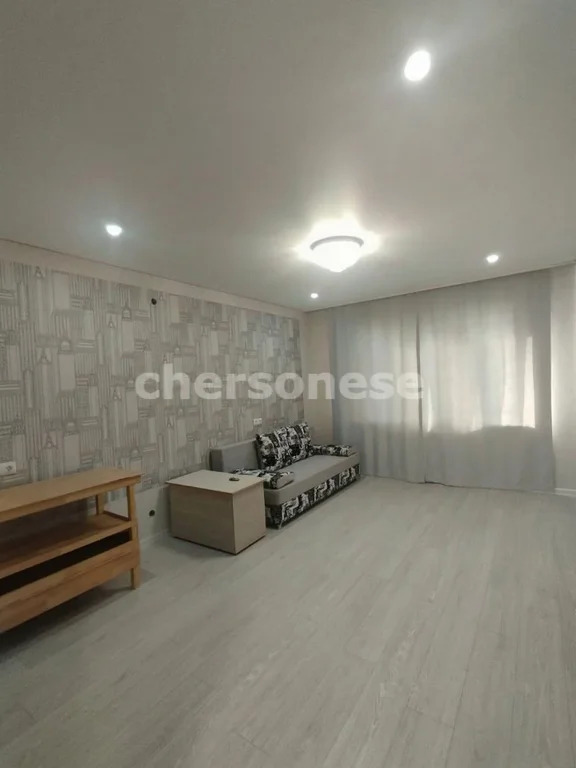 Аренда квартиры, Севастополь, Лабораторное ш. - Фото 3