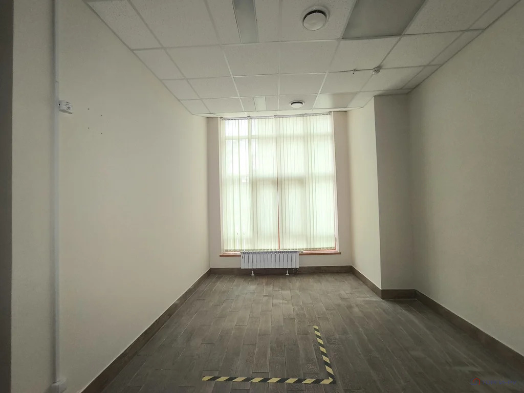 Продажа торгового помещения, 1-й Стрелецкий проезд - Фото 8