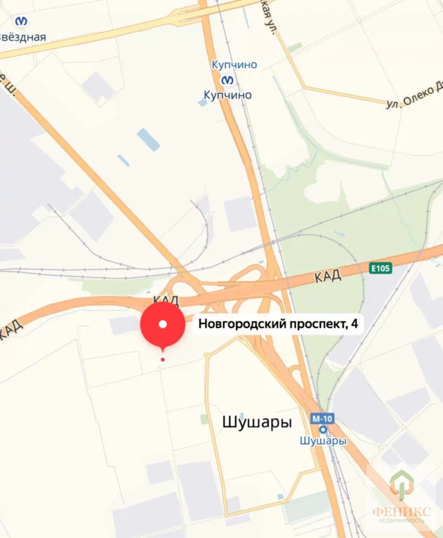 Новгородский 26 Шушары. Новгородский пр 6 Шушары. Новгородский проспект 6 Шушары на карте. Новгородский 26 к 1 Шушары.