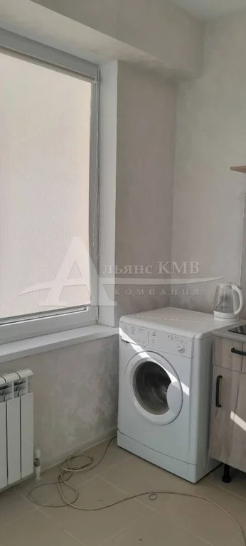 Продажа квартиры, Минеральные Воды, ул. Юбилейная - Фото 4