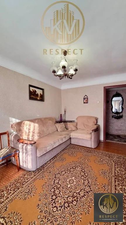 Продажа квартиры, Лермонтов, ул. Октябрьская - Фото 2