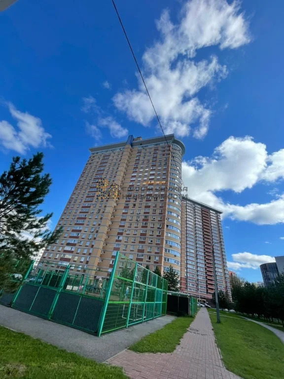 Аренда квартиры, Уфа, ул. Бакалинская - Фото 12