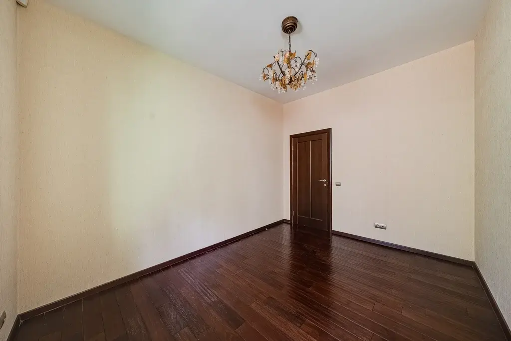 Продам 2 дом по цене одного - Фото 10