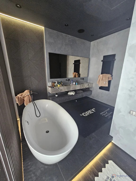 Продажа квартиры, проезд 1-й Красногвардейский - Фото 5