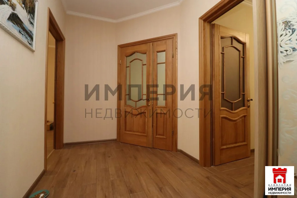 Продажа квартиры, Симферополь, ул. Севастопольская - Фото 10