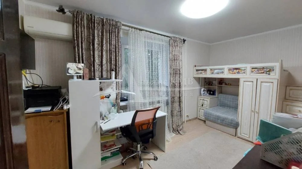 Продажа квартиры, Железноводск, ул. Октябрьская - Фото 6