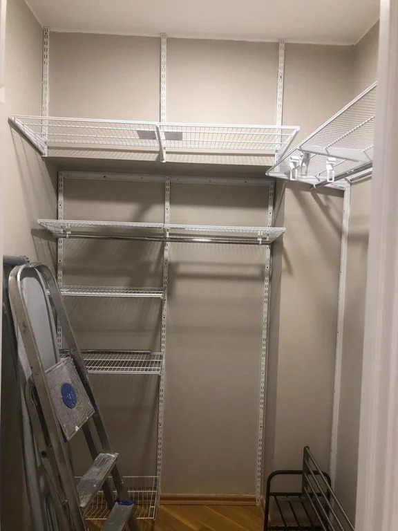 Сдается 1-комн. квартира 46 кв.м. - Фото 6