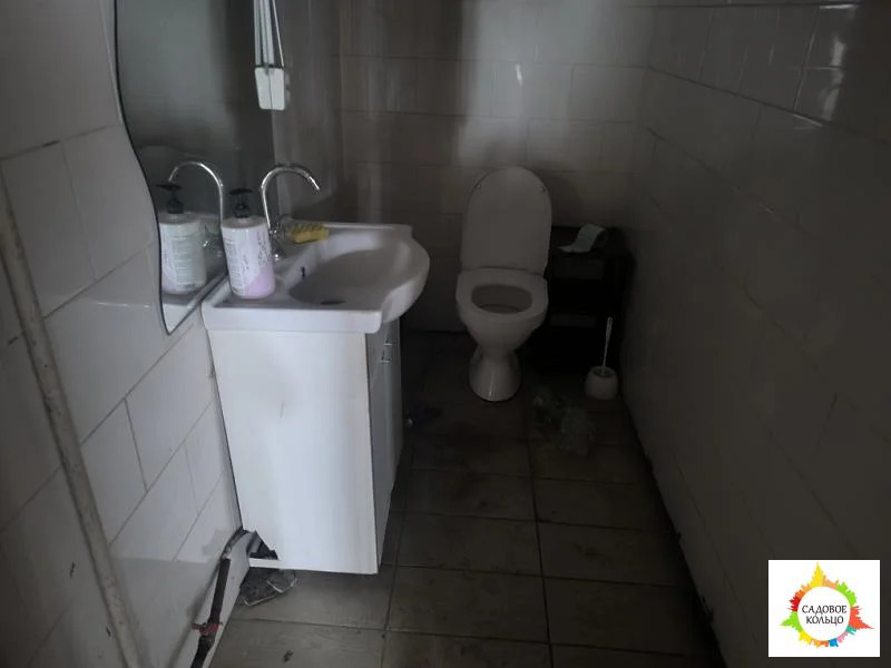 Предлагается в аренду не отапливаемое помещение, под склад - Фото 6