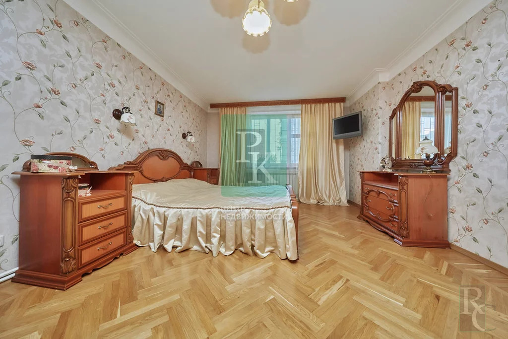 Продажа квартиры, Севастополь, ул. Карантинная - Фото 6