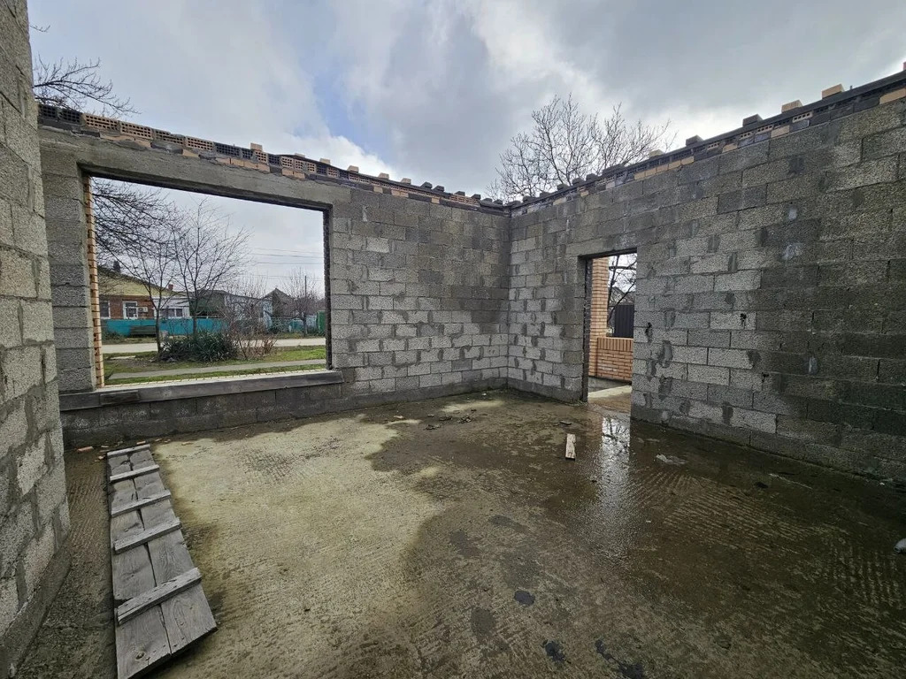 Продажа дома, Абинск, Абинский район, ул. Спинова - Фото 9