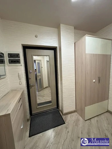 Продажа квартиры, Батайск, СЕВЕРНАЯ ЗВЕЗДА улица - Фото 3