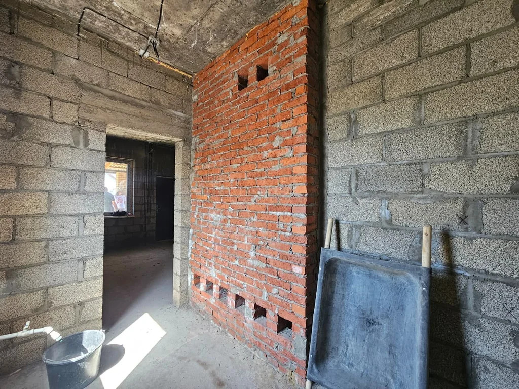 Продажа дома, Абинск, Абинский район, ул. Степная - Фото 28