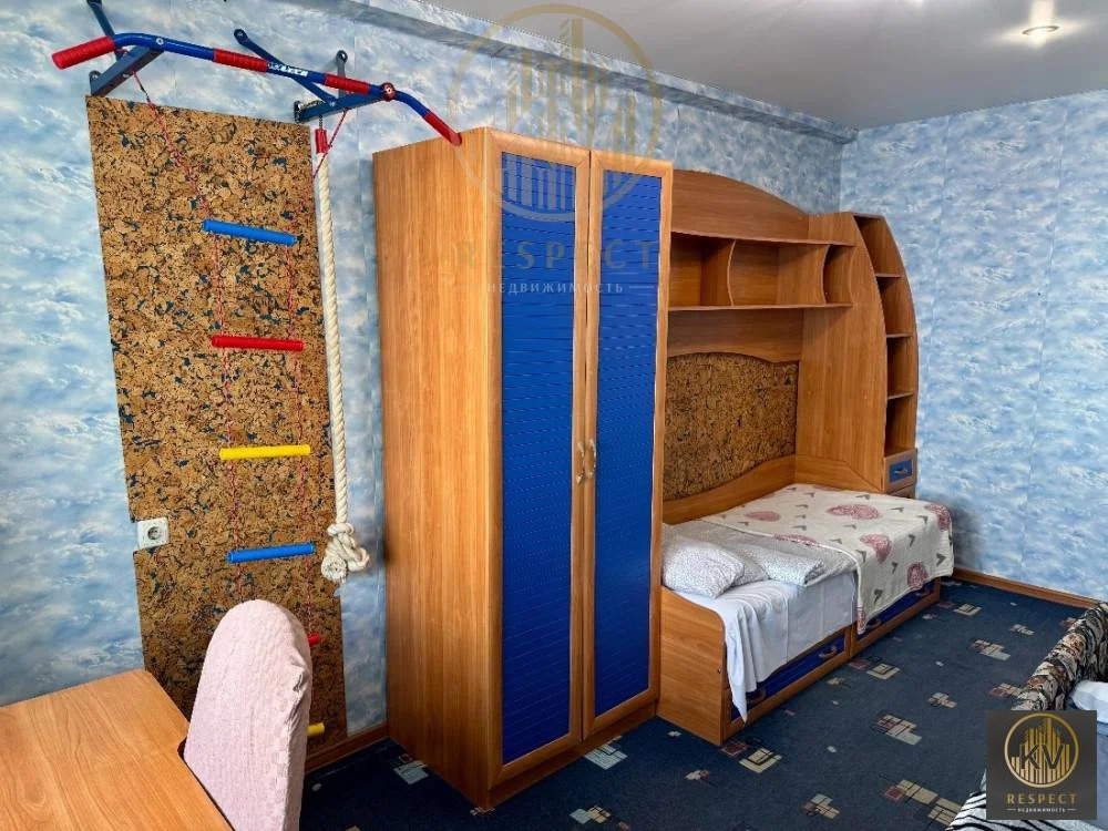 Продажа квартиры, Ессентуки, ул. Пятигорская - Фото 12