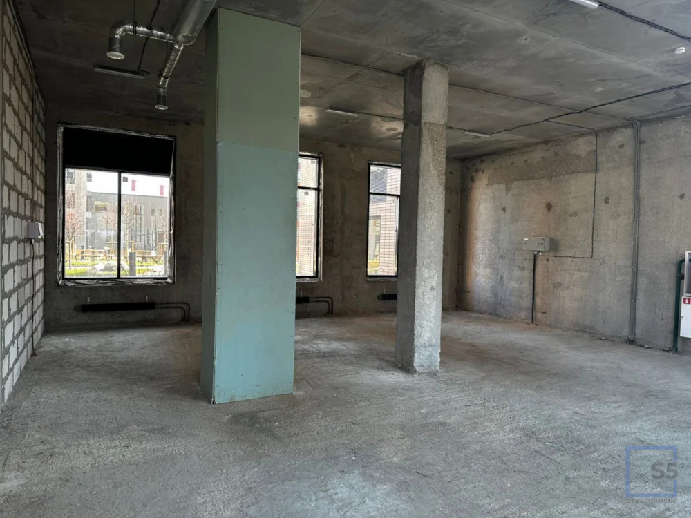 Аренда торгового помещения, м. Бульвар Рокоссовского, ул. Тагильская - Фото 10