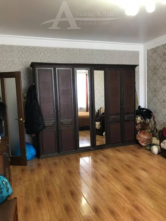 Продажа дома, Георгиевск, Разина ул. - Фото 6