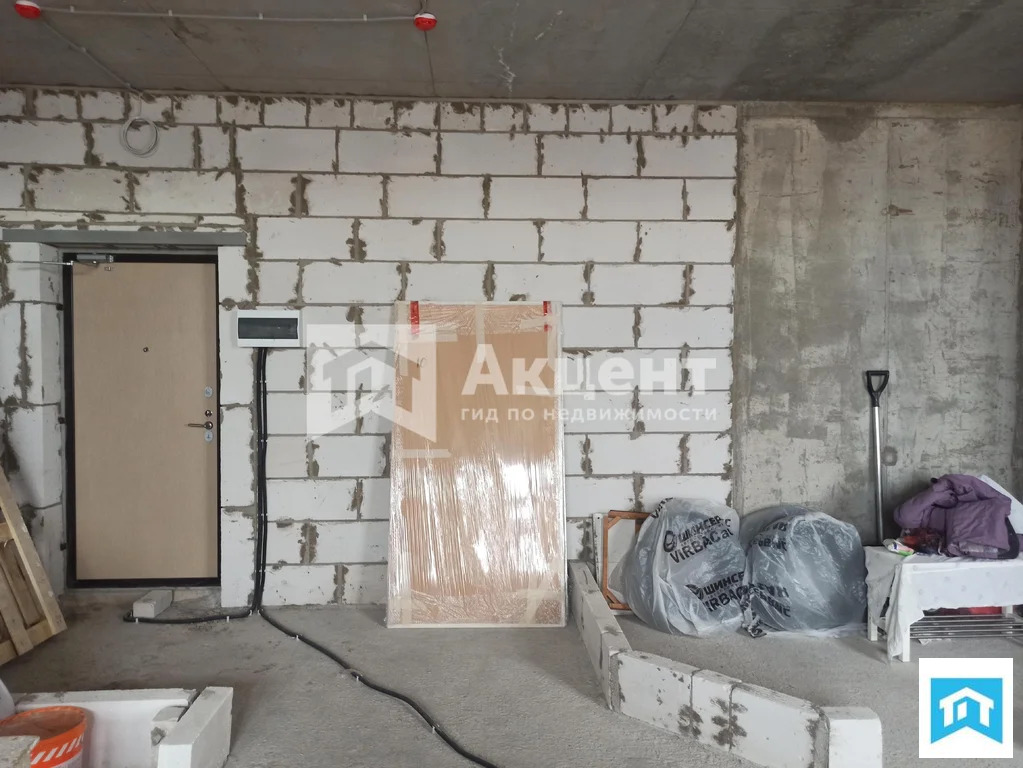 Продажа квартиры, Иваново, 2-я Лежневская улица - Фото 7