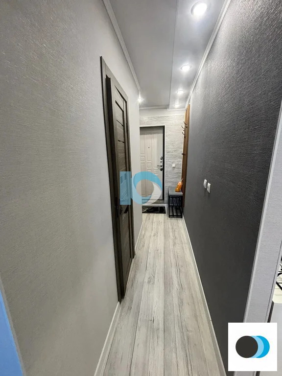 Продажа квартиры, Уфа, ул. Заки Валиди - Фото 10