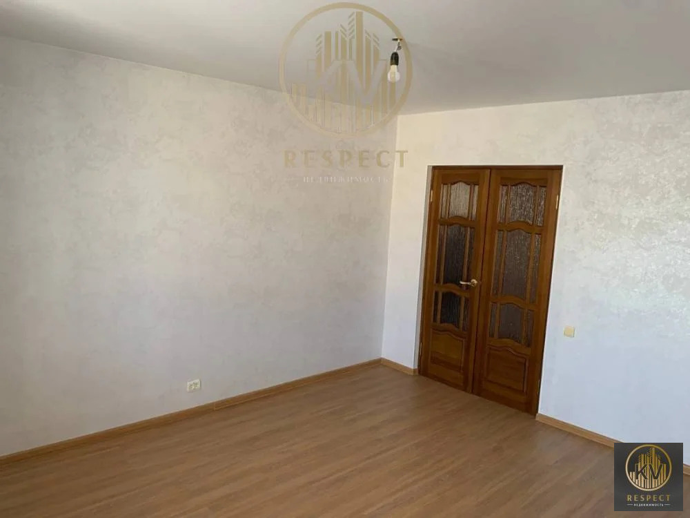 Продажа квартиры, Пятигорск, ул. Кочубея - Фото 6