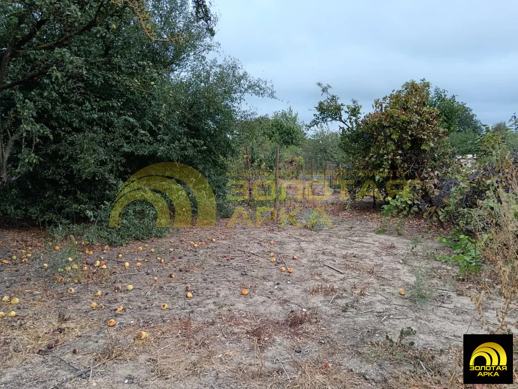 Продажа участка, Старотитаровская, Темрюкский район, ул. Кирова - Фото 1