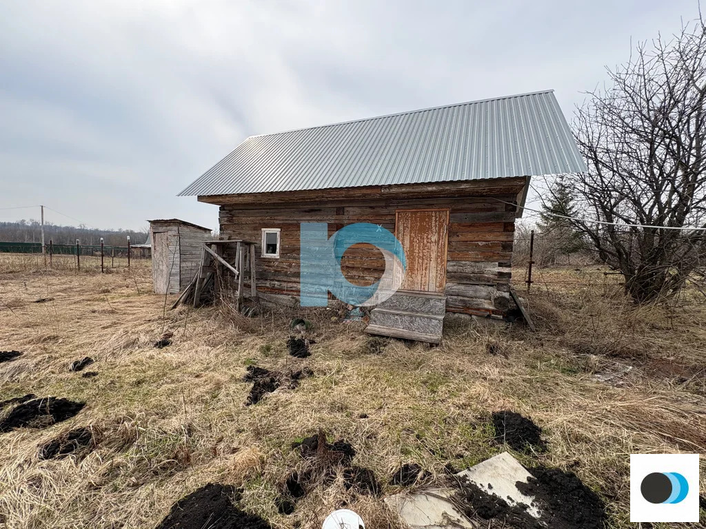 Продажа дома, Иглинский район - Фото 19
