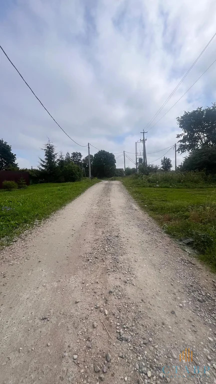 Продажа дома, Зимитицы, Волосовский район, деревня Зимитицы - Фото 12