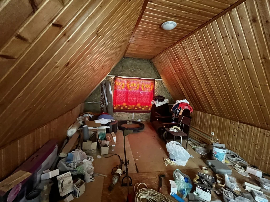 Продажа дома, Северский район - Фото 11