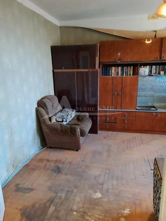 Продажа квартиры, Железноводск, ул. Октябрьская - Фото 9