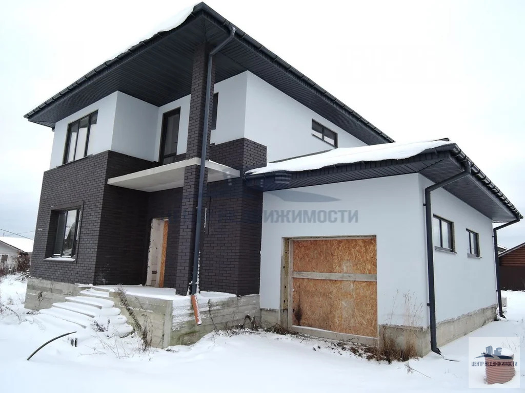 Продажа, коттедж 168.90 кв.м, участок 10.00 соток - Фото 26