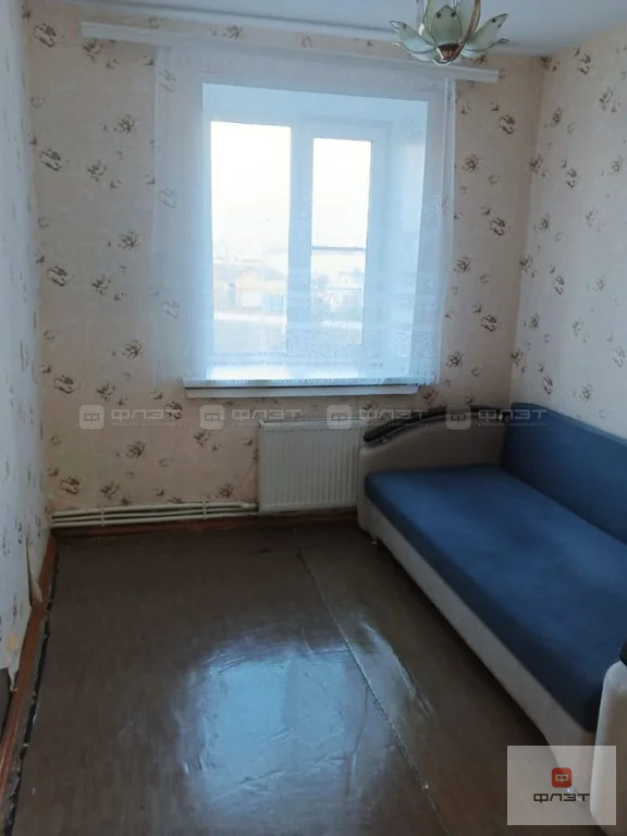 Продажа квартиры, Кукмор, Кукморский район, ул. Ленина - Фото 7