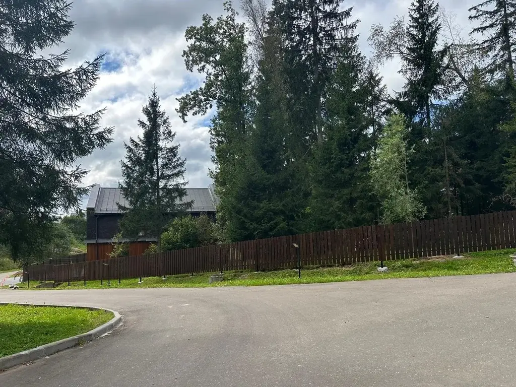 дом, го истра, дер.троица, кп радость, д.80 - Фото 6