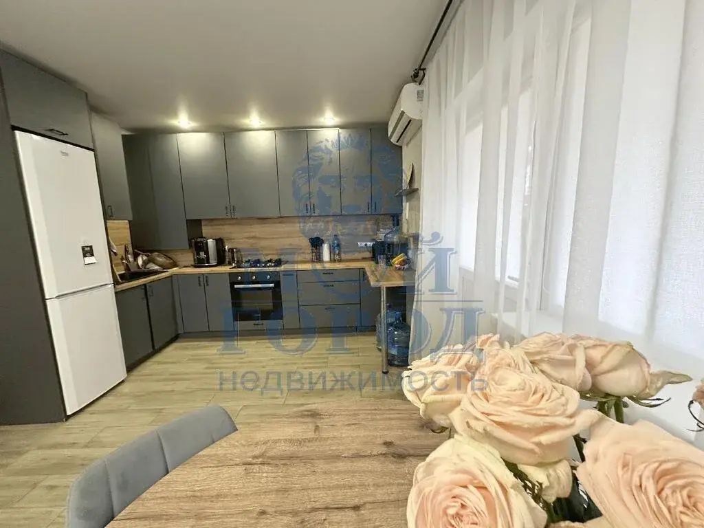 Продам дом  (10367-104) - Фото 3