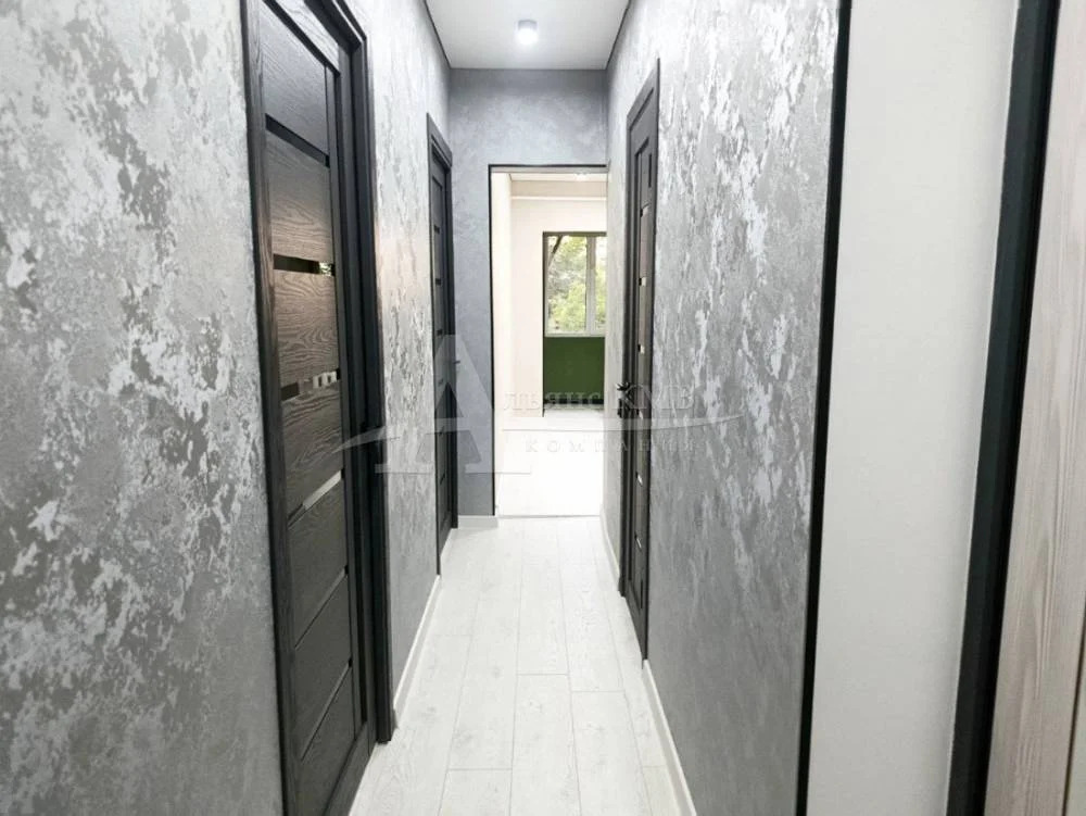 Продажа квартиры, Новопавловск, Кировский район, ул. Лесная - Фото 12