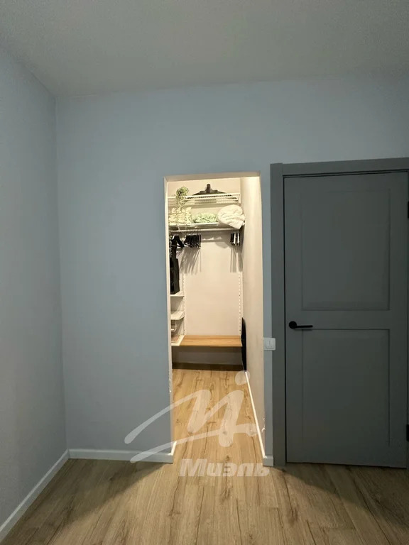 Продажа квартиры, ул. Ангарская - Фото 10