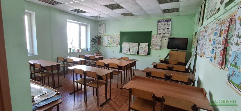 Аренда офиса, Пушкино, Воскресенский район, Боголюбская улица - Фото 8