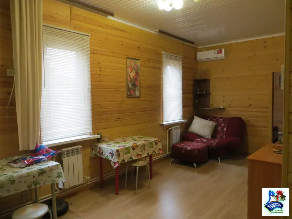 Продам дом возле моря с жильем для отдыхающих. - Фото 3