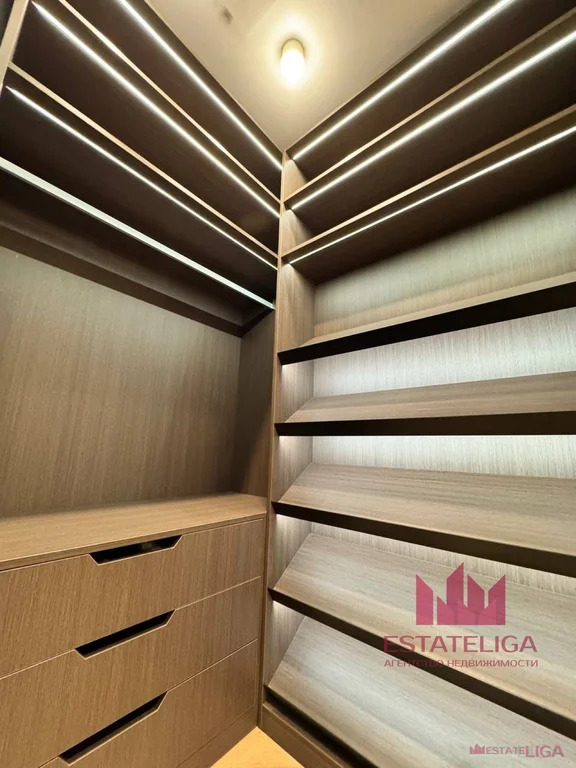 Продажа квартиры, ул. Зорге - Фото 8