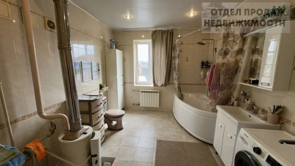 Большой дом - Фото 15