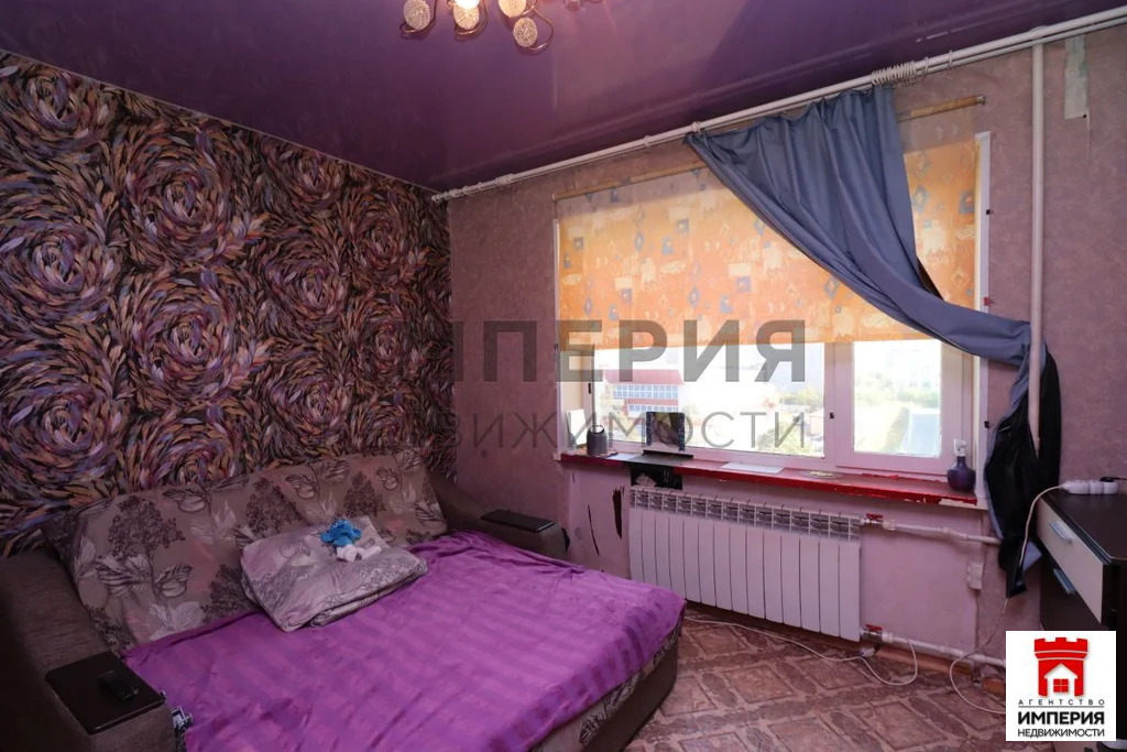 Продажа квартиры, Магадан, ул. Гагарина - Фото 4