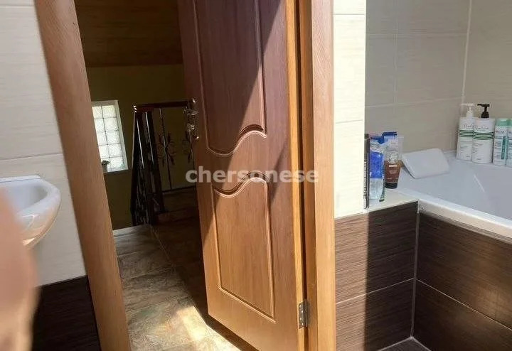 Продажа дома, Севастополь, улица Анатолия Халина - Фото 9