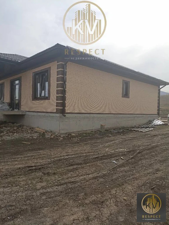 Продажа дома, Иноземцево, ул. Колхозная - Фото 11