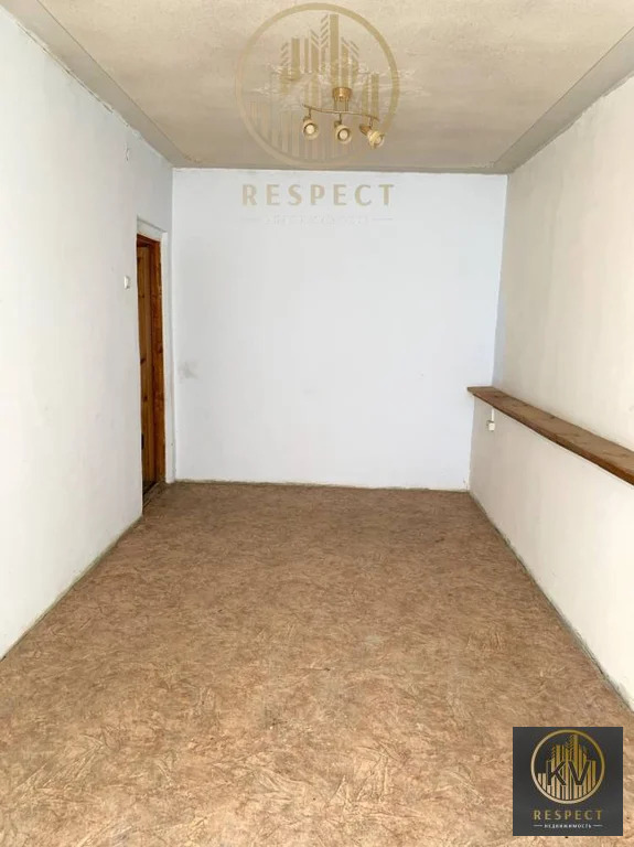 Продажа квартиры, Минеральные Воды, ул. Дружбы - Фото 1