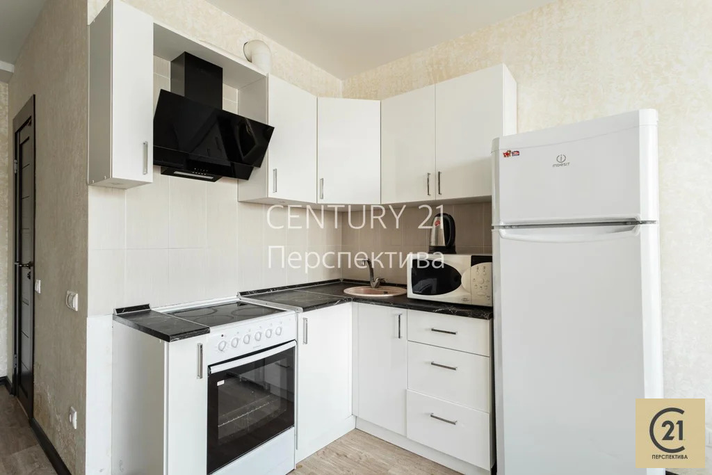 Продажа квартиры, Котельники, микрорайон Новые Котельники - Фото 16