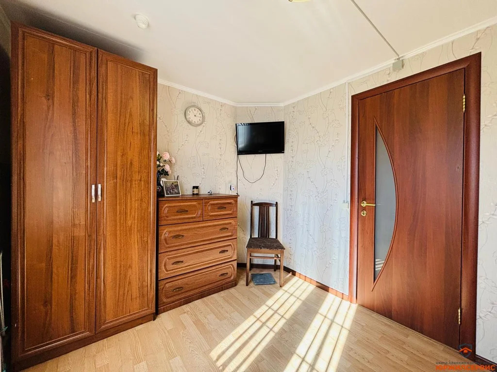 Продажа дома, Востряково, Домодедово г. о., Центральный пр-кт. - Фото 20